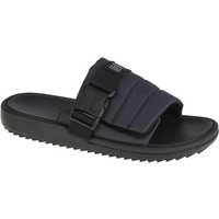 Levi's Tahoma W 234236-1701-559