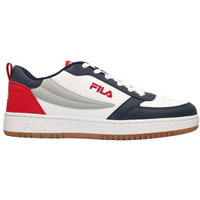Fila Rega NF M FFM0370 50007 shoes