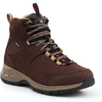 Trekking shoes Garmont Trail Beast MID GTX WMS W 481208-615