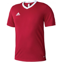 T-shirt adidas Entrada 22 M H61736