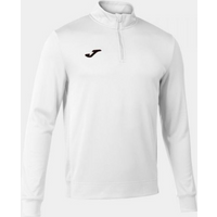 Joma Winner II Sweatshirt M 102655.200
