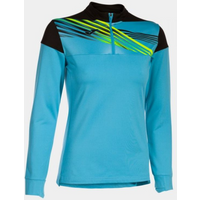 Joma Elite X Sweatshirt W 901810.011