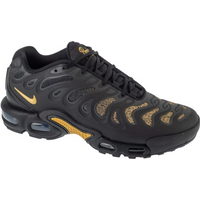 Nike Air Max Plus Drift PSG M FZ4748-001 shoes