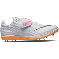 Nike High Jump Elite M 806561-102 shoes