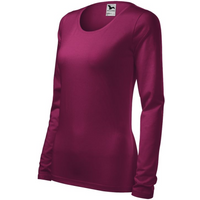 Malfini Slim T-Shirt W MLI-13943