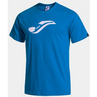 Joma Combi Street Short Sleeve T-shirt 103890.700