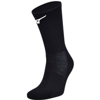 Mizuno Handball 32EX0X01Z09 socks