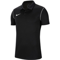 Nike Park 20 Jr T-shirt BV6903-010