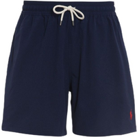 Polo Ralph Lauren Traveler M swim shorts 710840302001