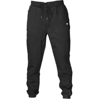 New Era Essentials Joggers M 60416741