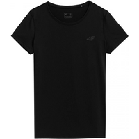 T-shirt 4F W H4L22 TSDF352 20S