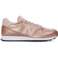 New Balance W GW500GP2 shoes