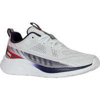 K-Swiss Proto Trainer M 04302-113-M shoes