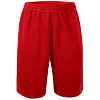 Shorts Malfini Miles M MLI-61207