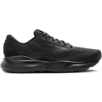 Running shoes Brooks Running Adrenaline GTS 24 M 1104372E020.120