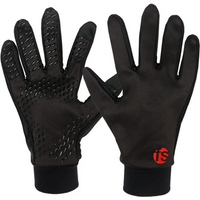 Football gloves FS S867851