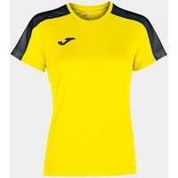 Joma Academy T-shirt S/SW 901141.901