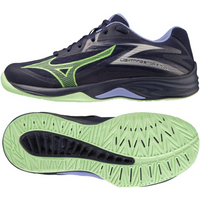 Mizuno Lightning Star Z7 Jr V1GD230311 shoes