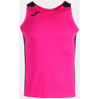 Joma Record II Tank Top 102222.031