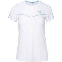 IQ Ikaria Wmns W tennis shirt