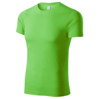 Piccolio Pelican Jr T-shirt MLI-P7292