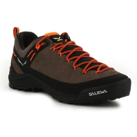 Salewa Wildfire MS Leather M 61395-7953 shoes