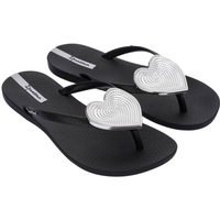 Ipanema Maxi Fashion II Fem Flip Flops W 82120 20728