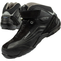 Lavoro 090 ESD U shoes 1059.40