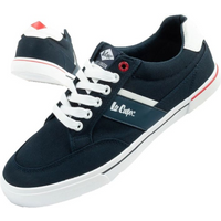 Lee Cooper M LCW-25-02-3245M shoes