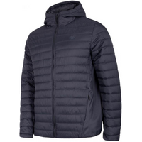 Jacket 4F M H4L22 KUMP003 31S