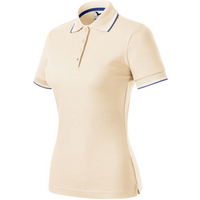 Malfini Focus W MLI-23321 polo shirt