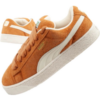 Puma Suede XL Hairy shoes 397241 04