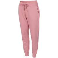 4F W H4L22 SPDD350 56S pants
