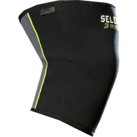 Select 6200 knee protector