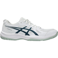 Asics Upcourt 6 M 1071A104 104 Volleyball Shoes