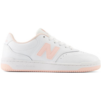 New Balance W BBW80WPK shoes