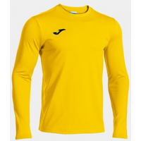 Joma Final Basket III Sweatshirt M 104245.900