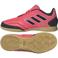 Adidas Top Sala Competition Jr IG8761 shoes