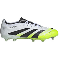 Adidas Predator Pro FG M JI1195 football boots