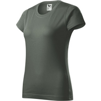 Malfini Basic T-shirt W MLI-13467