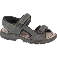 Rieker Sandals M 26156-47