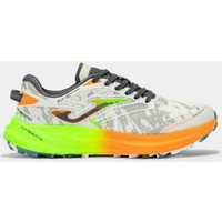 Joma TR-6000 2402 M TKTR6W2402 running shoes