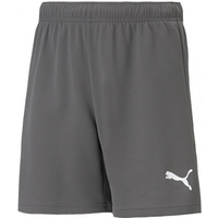Puma teamRise Short Jr 704943 13