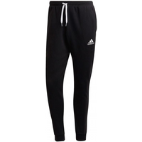 Adidas Entrada 22 Sweat Pant M HB0574