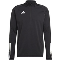 Sweatshirt adidas Tiro 23 Competition Training Top M HK7644