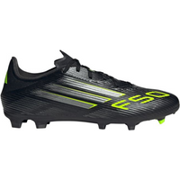 adidas F50 League FG/MG M JI0007 football boots
