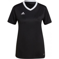 T-shirt adidas Entrada 22 Jsy W H57572