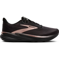 Brooks Running Revel 8 W 1204561B043.100 Running Shoes