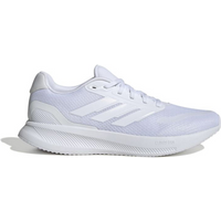 Adidas Runfalcon 5 M IH7757 shoes