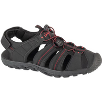 Campus Carlit Sandal M CM0109122260 Sandals